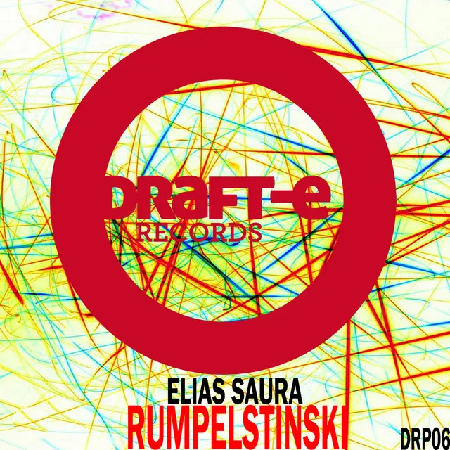 Rumpelstinski