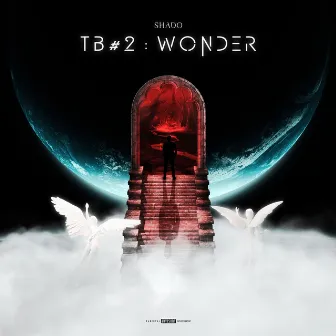 TB#2 : Wonder by Shado