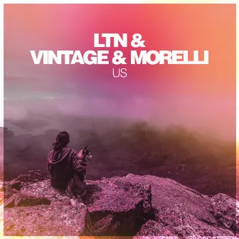 Us by Vintage & Morelli