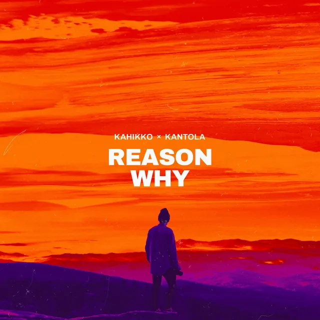 Reason Why