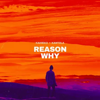 Reason Why by Kantola