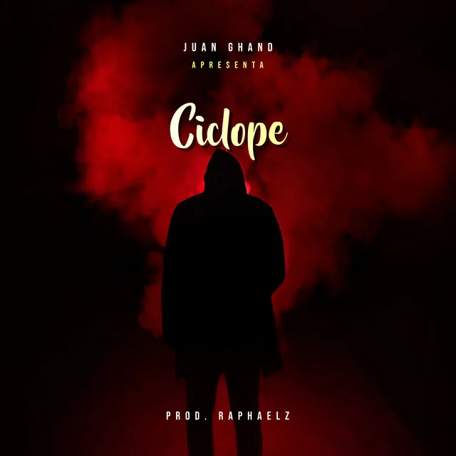 Ciclope