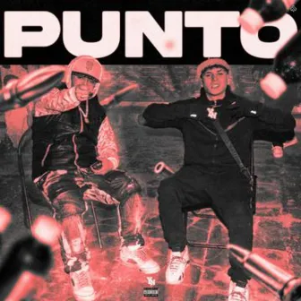 Punto by YN Mafia