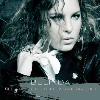 See A Little Light by Belinda