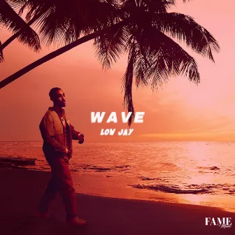 WAVE by Low Jay