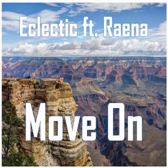 Move On by Eclectic