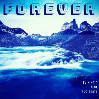 Forever by Yuc Beats