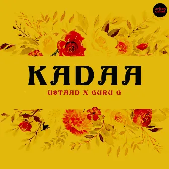 KADAA by Ustaad