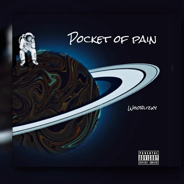 Pocket Of Pain