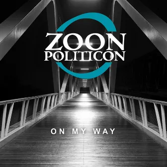 On My Way by Zoon Politicon