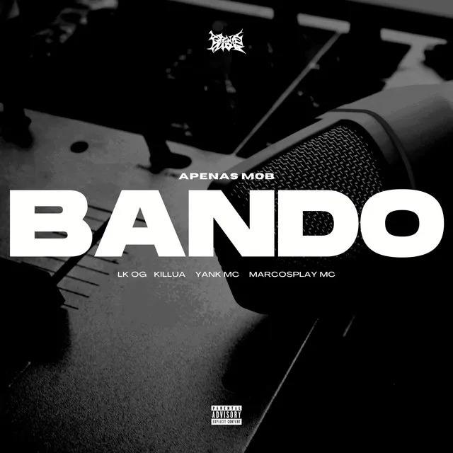 Bando