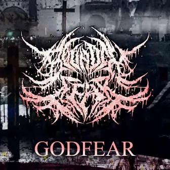 Godfear by Bound in Fear