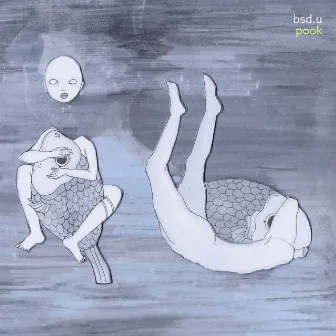 pook by [bsd.u]