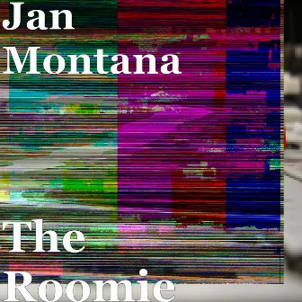 The Roomie by Jan Montana