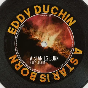 A Star Is Born by Eddy Duchin