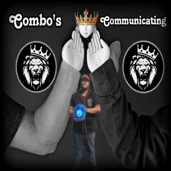 Combo's Communicating by Turbo T