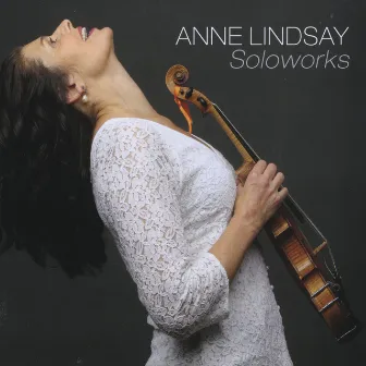 Soloworks by Anne Lindsay