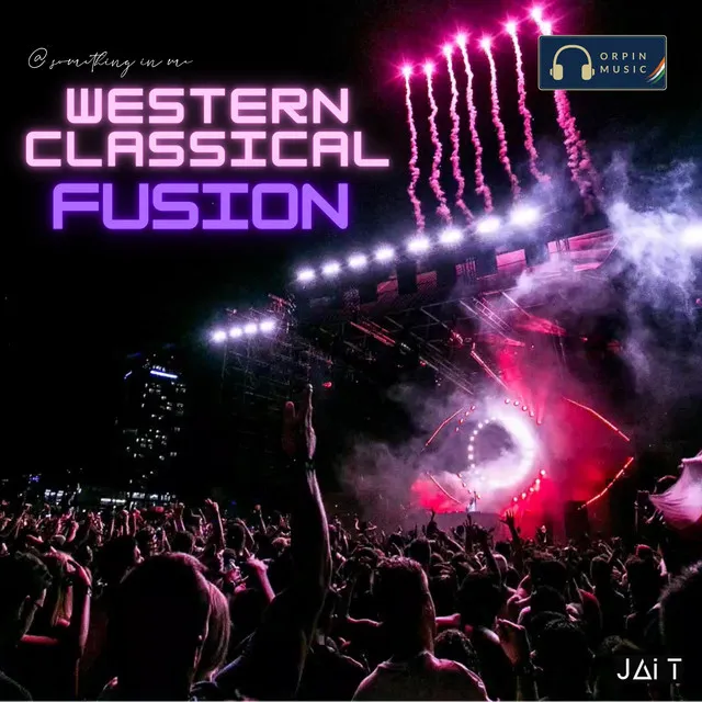 Western Classical Fusion