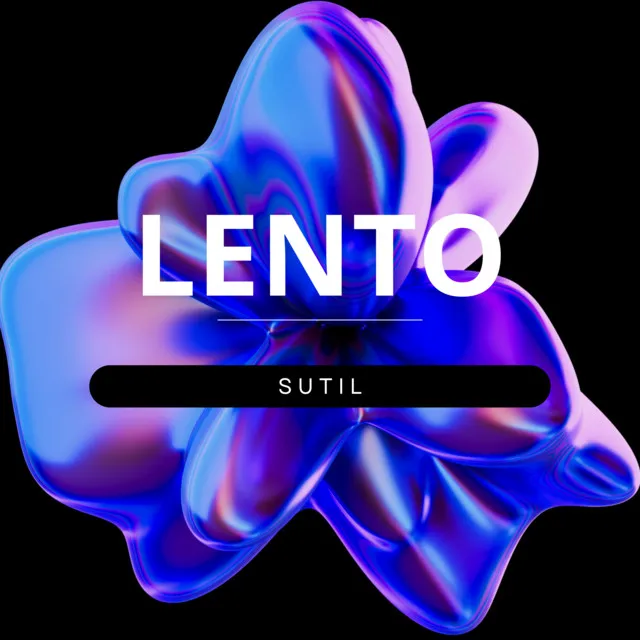 Lento