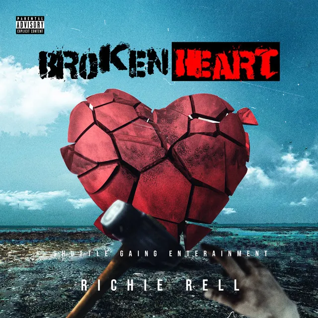 Broken Hearts