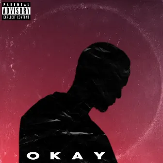 Okay by YungMoto