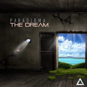 The Dream by Paradigma