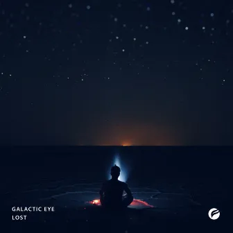 Lost by Galactic Eye