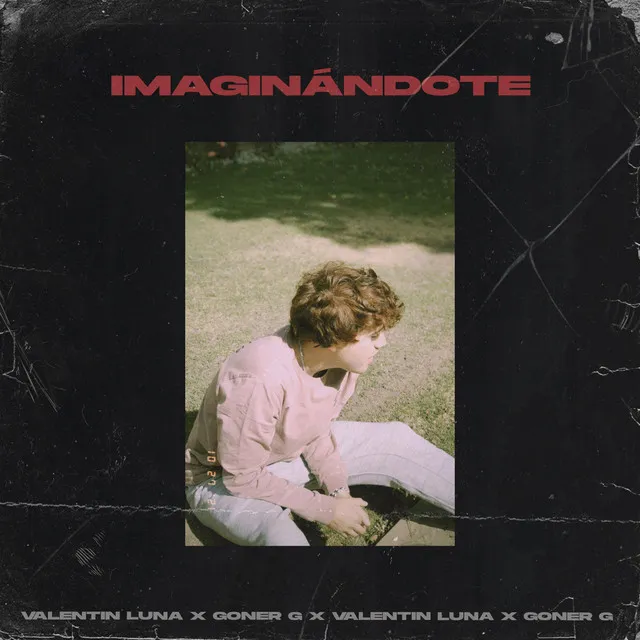 Imaginandote