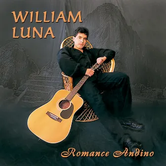 Romance Andino by William Luna