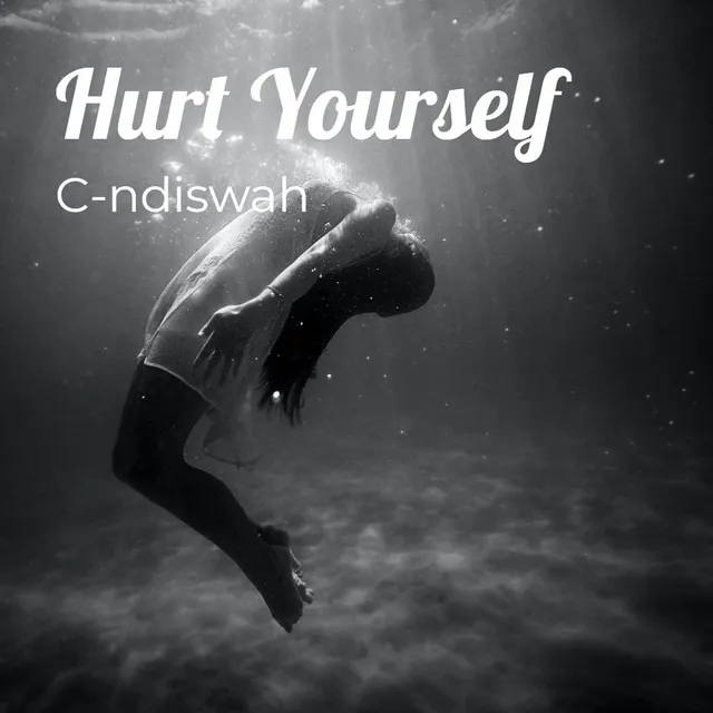 Hurt Yourself