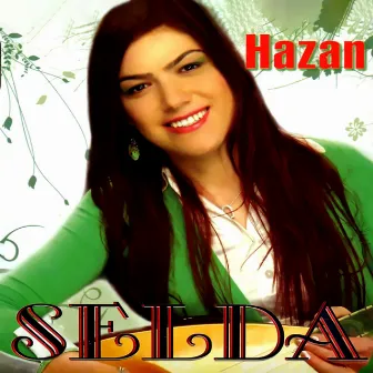 Hazan by Selda