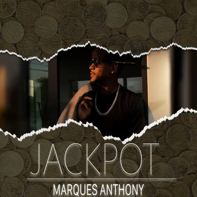 Jackpot (R&B)