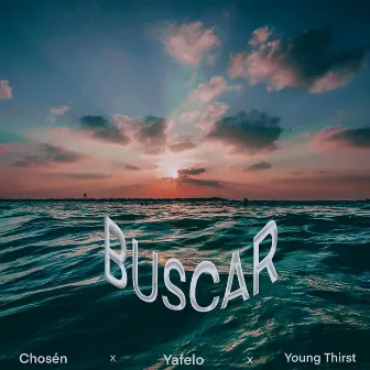 BUSCAR by Chosé.n