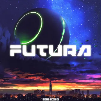 Futura by Matduke