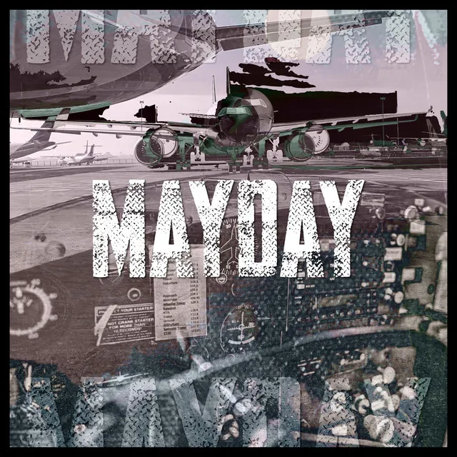 Mayday