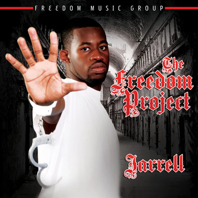 The Freedom Project