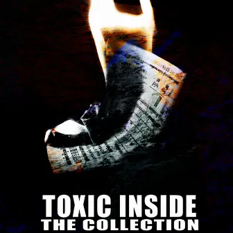 The Collection by Toxic Inside