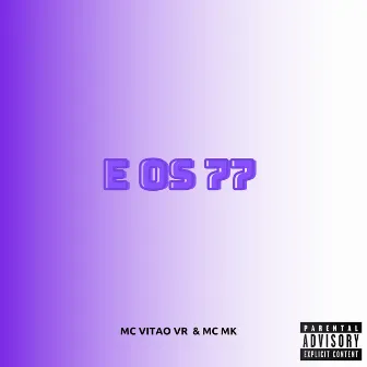 E os 77 by mc vitao vr