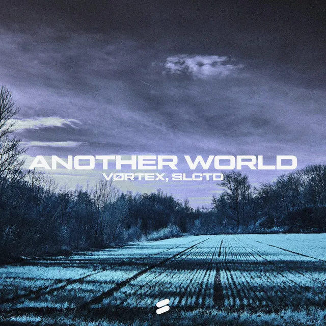 Another World