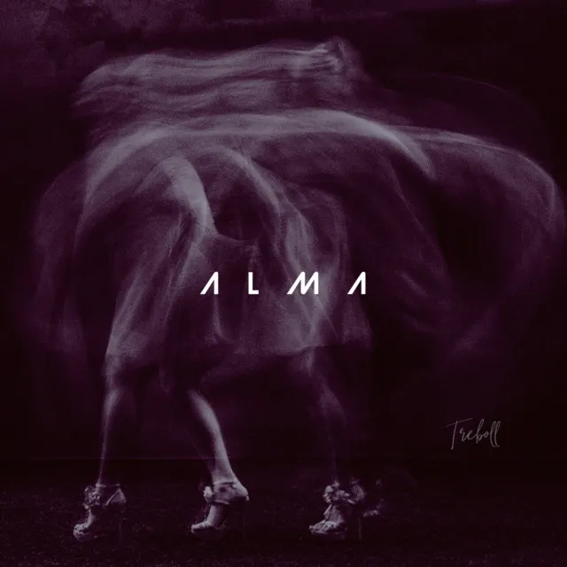 Alma