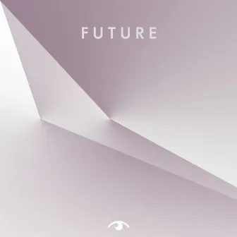 Future by Vedat Unal