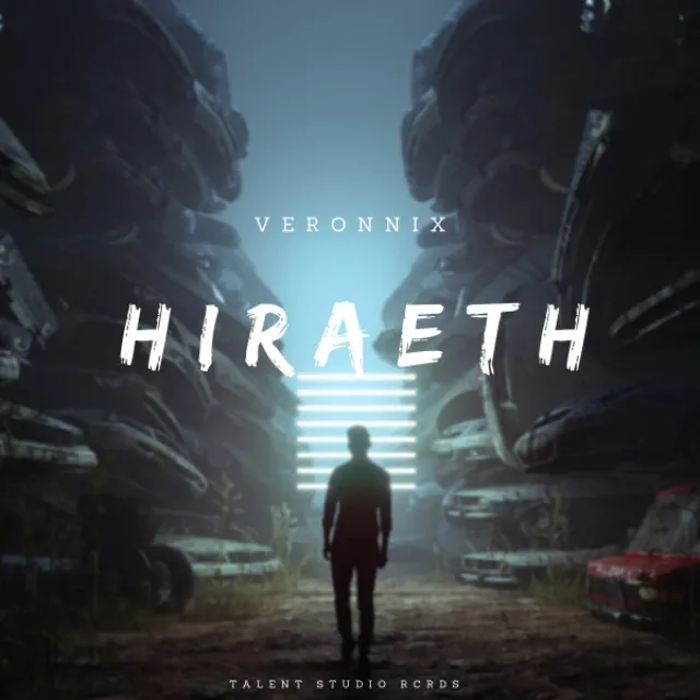 Hiraeth