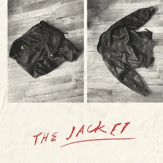 The Jacket by Widowspeak