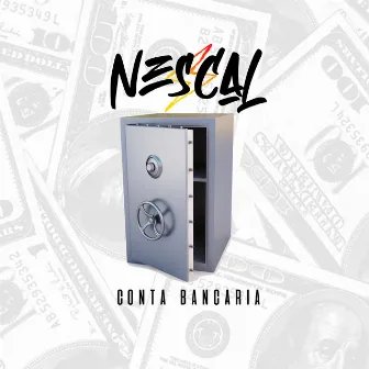 Conta Bancária by Nescal