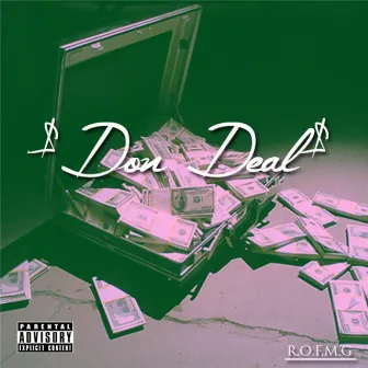 $don Deal$ by Don Dollarz