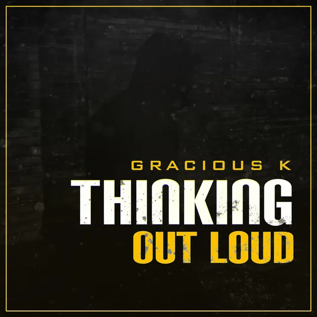 Thinking out loud (Pro by Method Bea