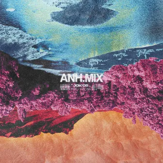 ANH.MIX by Jok'os