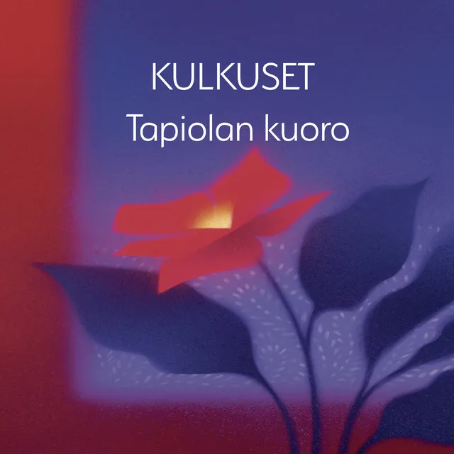 Kulkuset