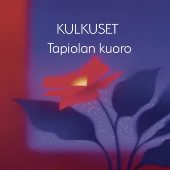 Kulkuset by Tapiola Choir