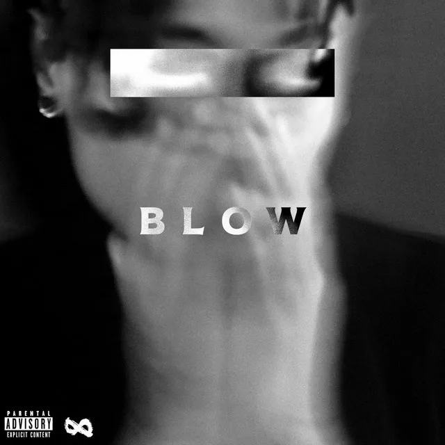 Blow